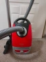 Продавам прахосмукачка Миеле/Miele., снимка 6