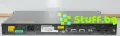 Суич HP A5120-24G JG236A PoE+, снимка 3