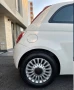Fiat 500 на части , снимка 5