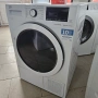 Немска (внос) инверторна сушилня с термопомпа Beko А+++ 8кг - ГАРАНЦИЯ, снимка 3