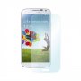Протектор за екран Samsung Galaxy S4 -Samsung GT-I9500 - Samsung GT-I9505, снимка 1 - Фолия, протектори - 22613050