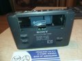 sony wm-ex508 walkman-made in japan-mettal, снимка 6