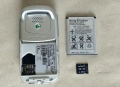 Мобилен телефон Sony Ericsson W300i (WALKMAN), снимка 7