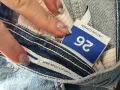 JACOB COHEN women's jeans/ дамски дънки Размер 26, снимка 13