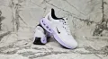 Nike Дамски Маратонки👟Дамски Спортни Обувки Найк - Налични Различни Цветове, снимка 4