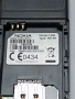 телефон Нокия 1208 и 1200, снимка 4