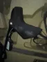 Продавам команди Sram Rival 2x11 double tap flatmount, снимка 7