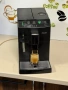 Кафемашина кафе автомат Philips minuto с гаранция, снимка 6