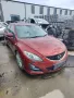 Mazda 6 2.0бензин, Хечбек, на части

, снимка 2