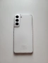 Samsung Galaxy s22 за части, снимка 6