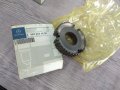 A9022621435**NEU**MERCEDES-BENZ**МУФА-СИНХРОНИЗАТОР***, снимка 3