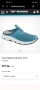Salomon 38 size Чехли Rx Slide, снимка 2