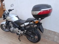 Honda CBF 500, снимка 5