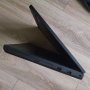 Lenovo ThinkPad T540p , Thinkpad W510, ThinkPad E550 лаптоп, снимка 8