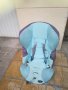 поръчано-neonato-made in italy-детско столче за кола 2407211435, снимка 6