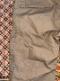 Мъжки тънък панталон Fjallraven , снимка 2