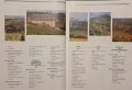 Голяма енциклопедия на виното / Larousse Encyclopedia of Wine, снимка 3