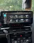 Андроид Android Multimedia мултимедия Audi A6 2005/2009, снимка 1