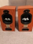 Klipsch Rev 4 RB-51 Cherry, снимка 2