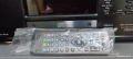 Akai cd 57, снимка 6