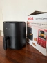 Air Fryer Tefal Easy Fry Compact 3L НОВ, снимка 3