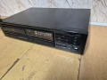CD плеър ONKYO DX-6720, снимка 7