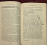 Бойни изкуства, митични воини, самозащита, тренировки [3 книги], снимка 6