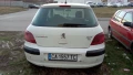 Продавам Peugeot 307 Пежо 307, 2.0 hdi, снимка 2