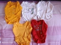 Бебешки дрешки , снимка 3