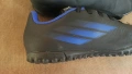 Adidas X Football Astro Turf Размер EUR 34 / UK 2 Детски стоножки за футбол 308-14-S, снимка 3