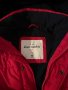Оригинално яке Abercrombie & fitch , снимка 4