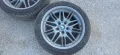Продавам оригинални E39 M5 джанти 18" Style 65 , снимка 12