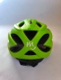 Каска за велосипед, снимка 4