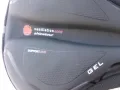 продавам силиконов калъф за седалка за велосипед!, снимка 6