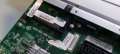 MAIN BOARD ,715G7030-M0G-000-005K , DISPLAY TPT480LS-HN08.S REV:SG01B for Philips 48PFK5500/12, снимка 2