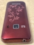 SAMSUNG GT 3322 La Fleur , снимка 4
