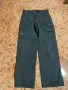 Fjall Raven womens pants , снимка 1