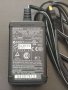 Адаптер Sony AC-LS5 4.2V 11W, снимка 1 - Кабели и адаптери - 28537470