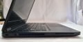 Лаптоп DELL E5450 14" FULL HD, i5-4310U, RAM 8G, 250 SSD, снимка 3