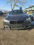 BMW 530d части, снимка 1