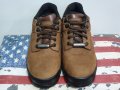 ROCKPORT, 38 номер, туристически, WATERPROOF, без забележка , снимка 4