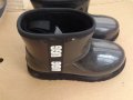 UGG  Детски боти 33.5, снимка 5