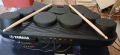Продавам YAMAHA DRUMS DD-75, снимка 5