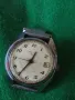 РЯДЪК КОЛЕКЦИОНЕРСКИ ЧАСОВНИК POLJOT 17 JEWELS MADE IN USSR на дригаря К.Стоев ОУнаМВР 33374, снимка 11