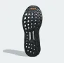 маратонки  Adidas Solar Glide ST  номер 46 ,5- 47 1/3, снимка 4