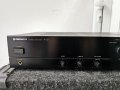 Стерео усилвател PIONEER A-115, снимка 2