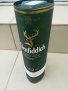 glenfiddich 12 years old-ПРАЗНА КУТИЯ, снимка 8