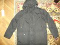 Зимно яке DRESSMANN    мъжко,ХЛ, снимка 3
