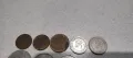 Монети , снимка 4