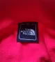 Оригинална мъжка поларена блуза The North Face Half Zip, снимка 4